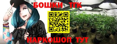индика Кумертау