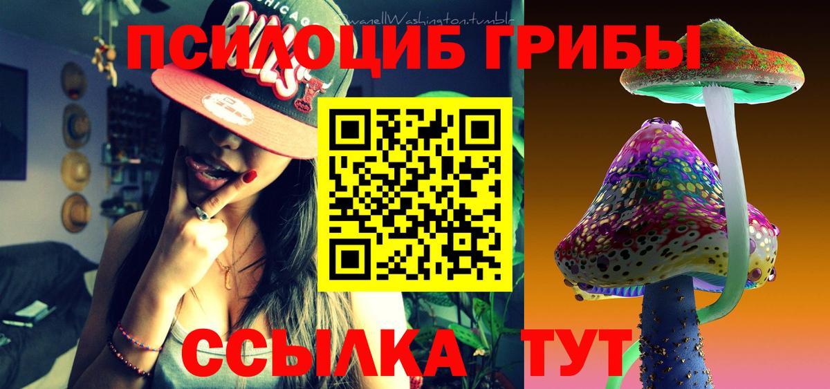 Псилоцибиновые грибы ЛСД  Вход с VPN  хочу наркоту  Дубна  Галлюциногенные грибы Psilocybine cubensis 